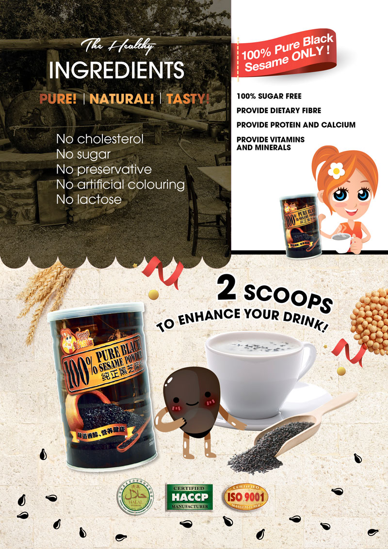 1Intro2-Design1920p_Black Sesame Powder_A4_V2